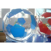 water ball